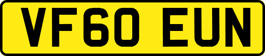 VF60EUN
