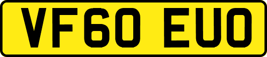 VF60EUO