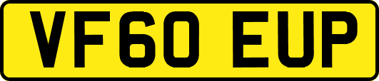 VF60EUP