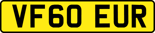VF60EUR