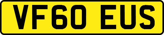 VF60EUS