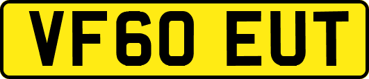 VF60EUT
