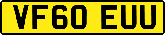 VF60EUU