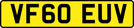 VF60EUV