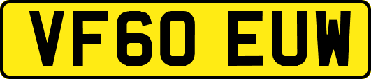 VF60EUW