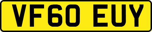 VF60EUY