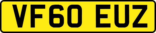 VF60EUZ