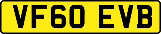 VF60EVB