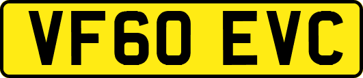 VF60EVC