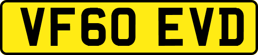 VF60EVD