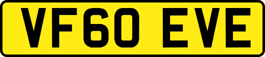 VF60EVE