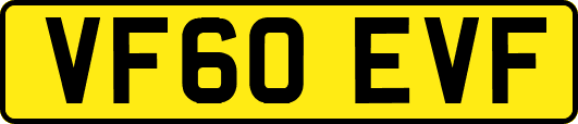 VF60EVF