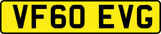 VF60EVG