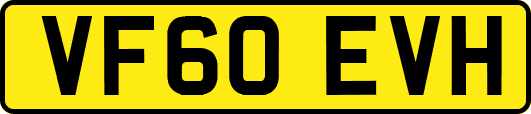 VF60EVH
