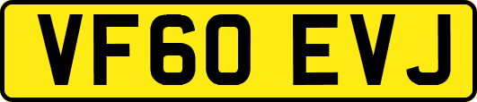VF60EVJ