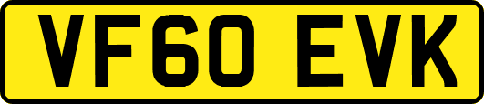 VF60EVK