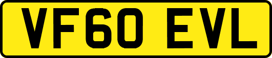 VF60EVL