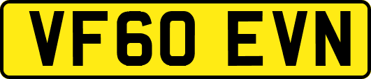 VF60EVN