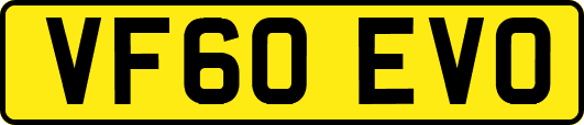 VF60EVO