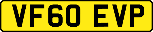 VF60EVP