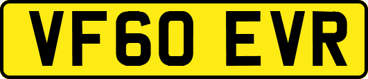 VF60EVR
