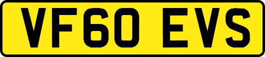 VF60EVS
