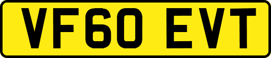 VF60EVT