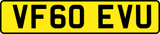 VF60EVU