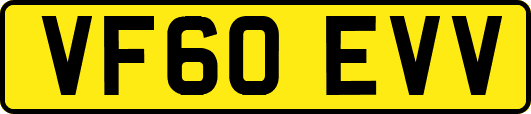 VF60EVV