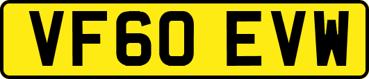 VF60EVW