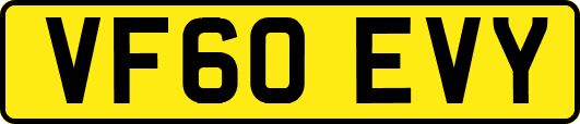 VF60EVY