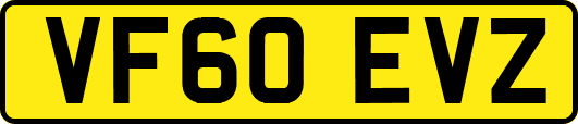 VF60EVZ