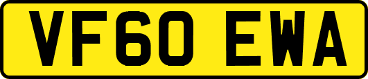 VF60EWA