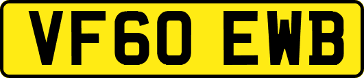 VF60EWB