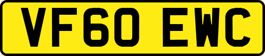 VF60EWC
