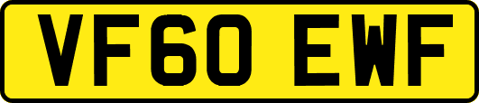VF60EWF