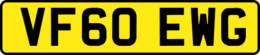 VF60EWG