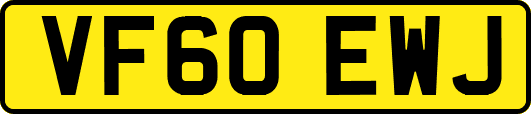 VF60EWJ