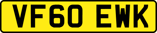 VF60EWK