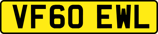 VF60EWL