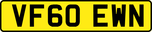VF60EWN