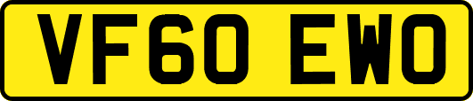 VF60EWO