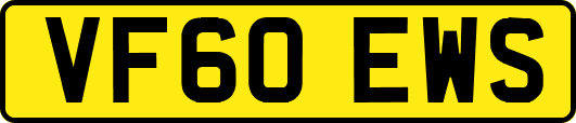 VF60EWS