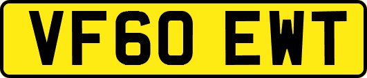 VF60EWT