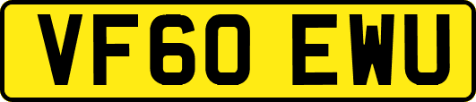 VF60EWU