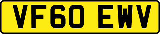 VF60EWV