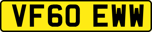 VF60EWW