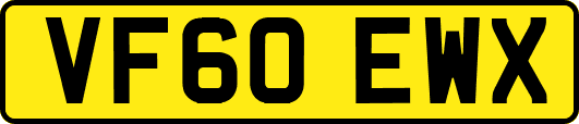 VF60EWX