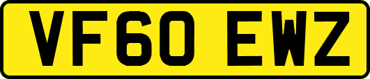 VF60EWZ