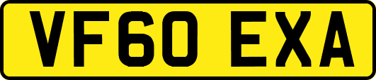 VF60EXA